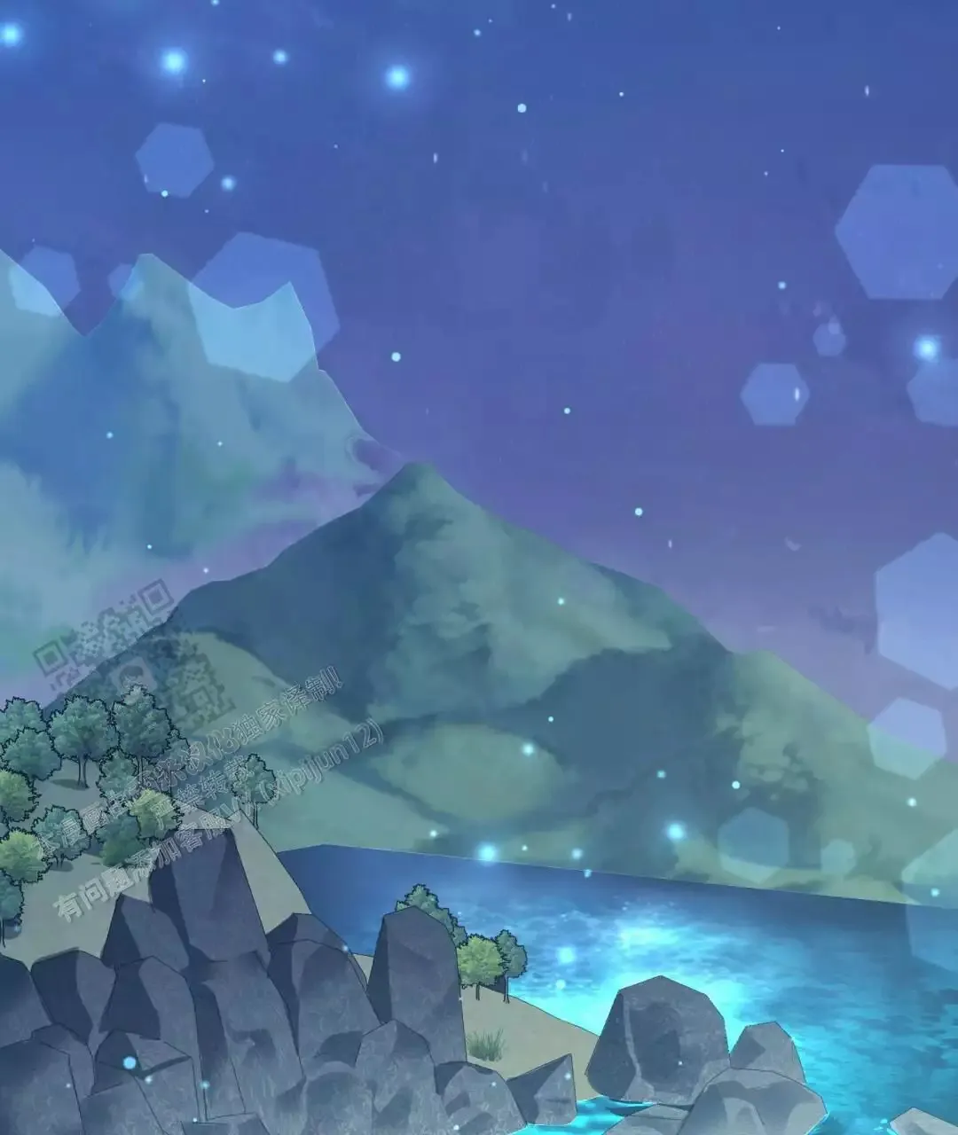 第65页