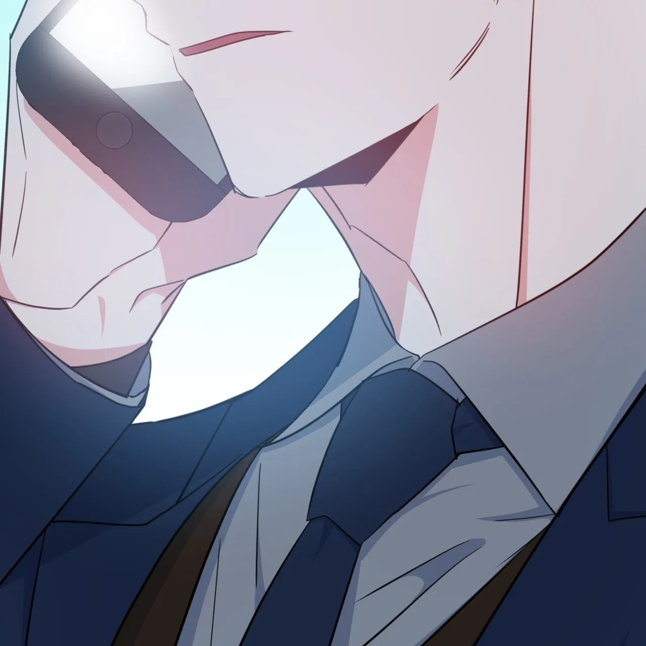 第74页