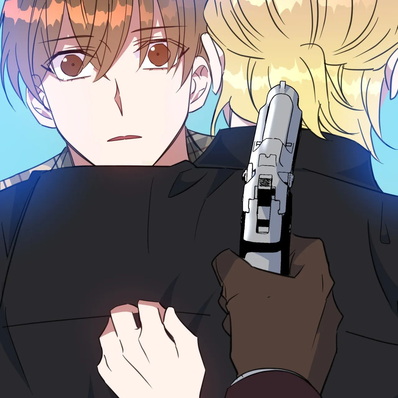 第29页