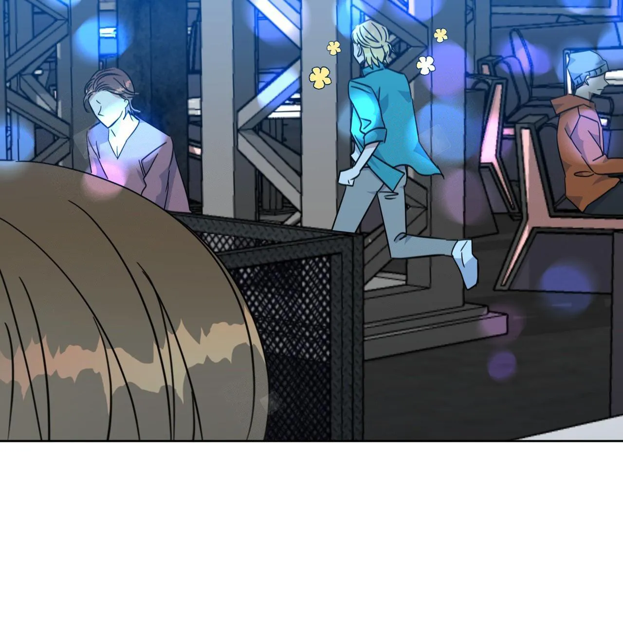 第76页