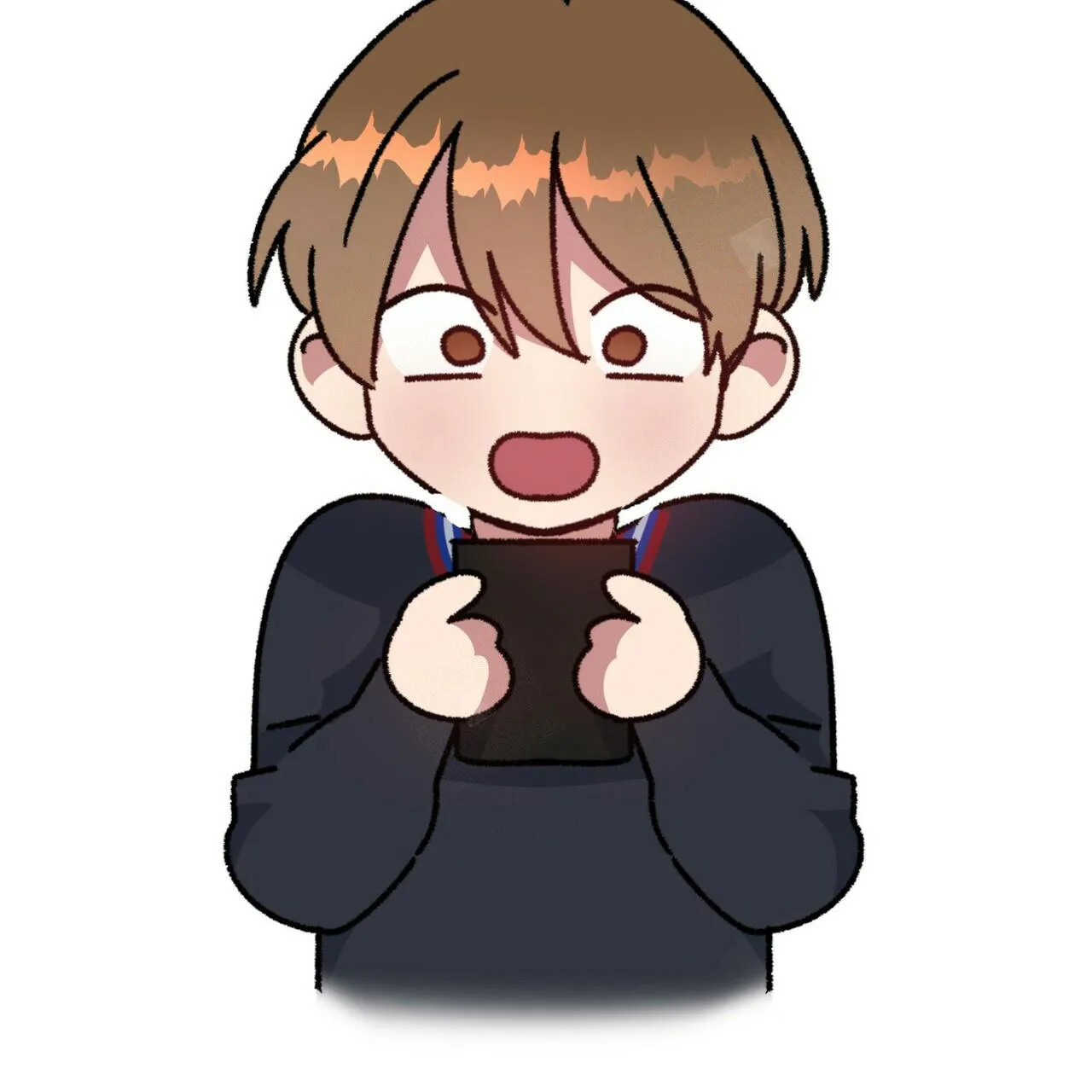 第39页