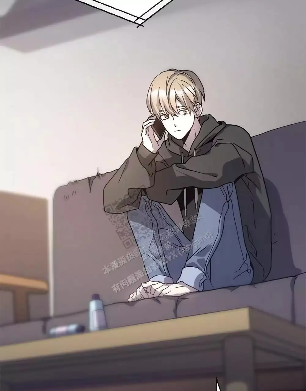 第48页