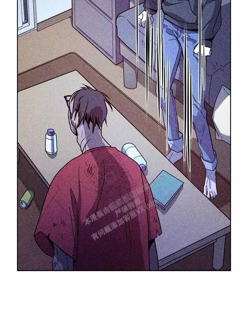 第70页