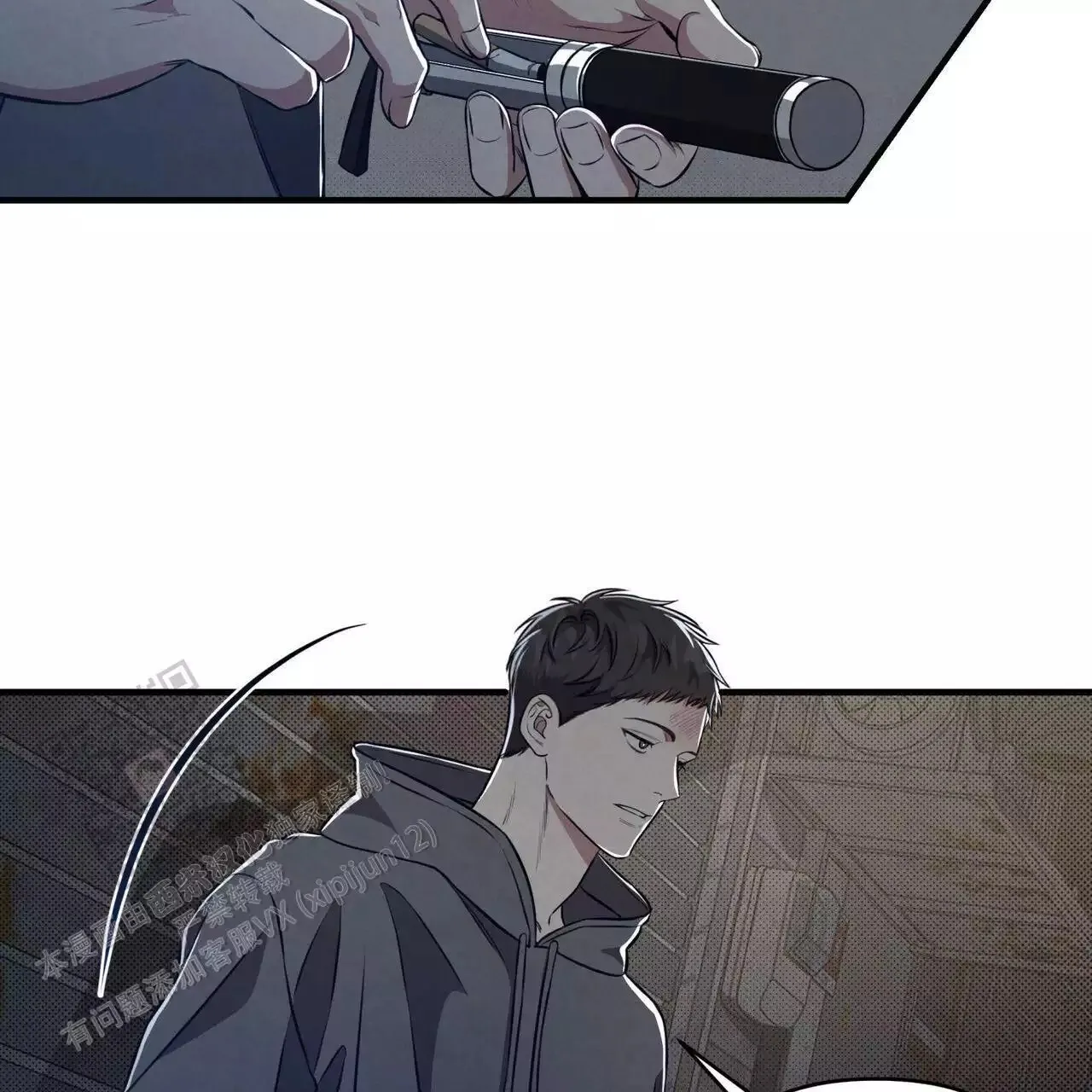 第56页