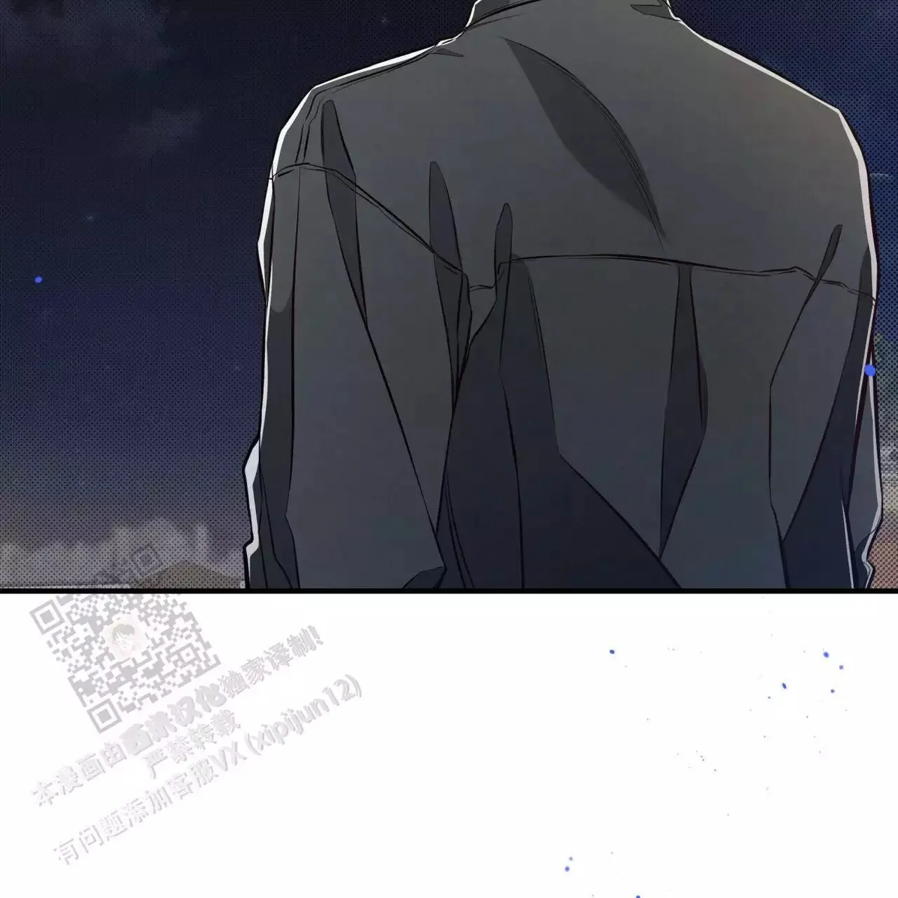 第47页