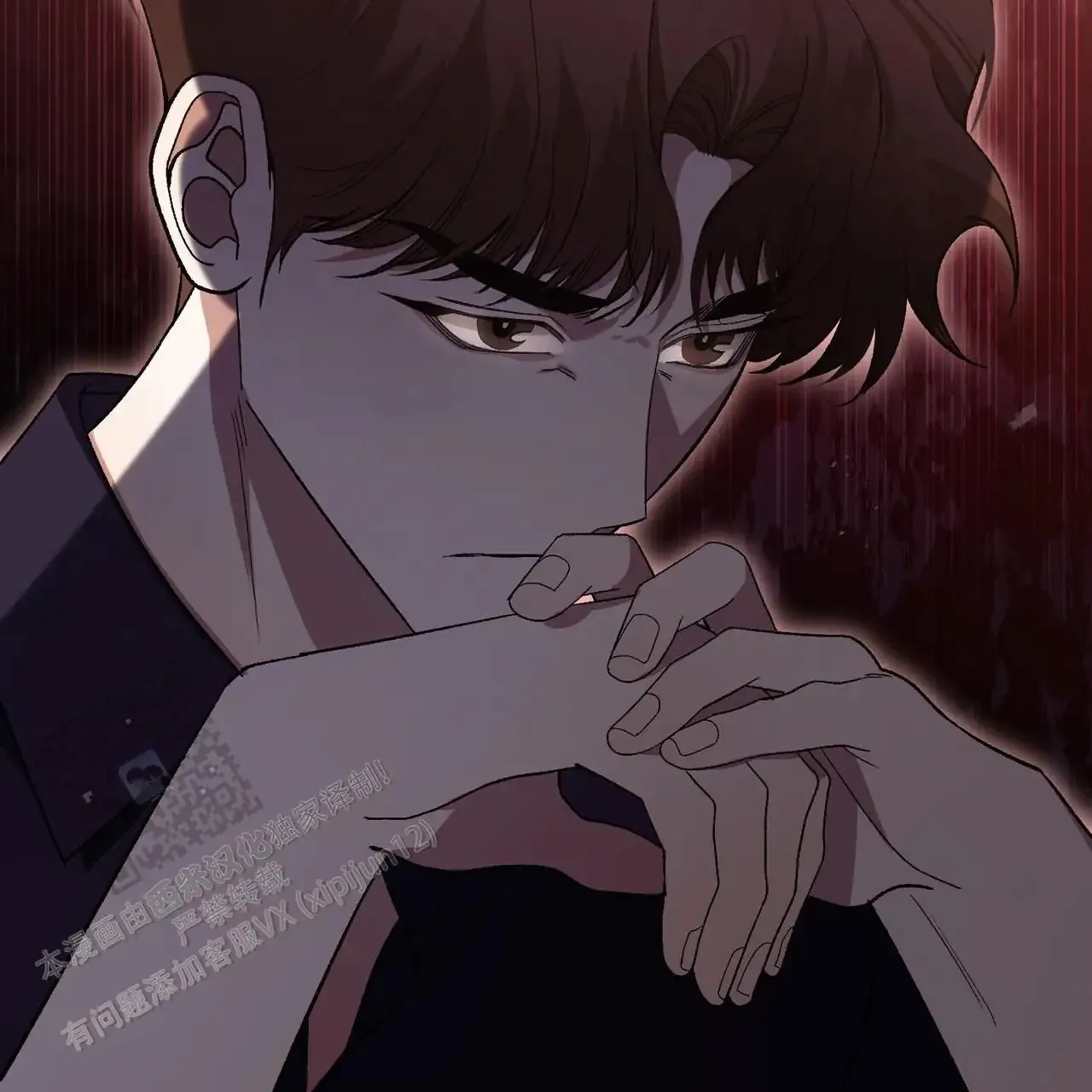 第71页