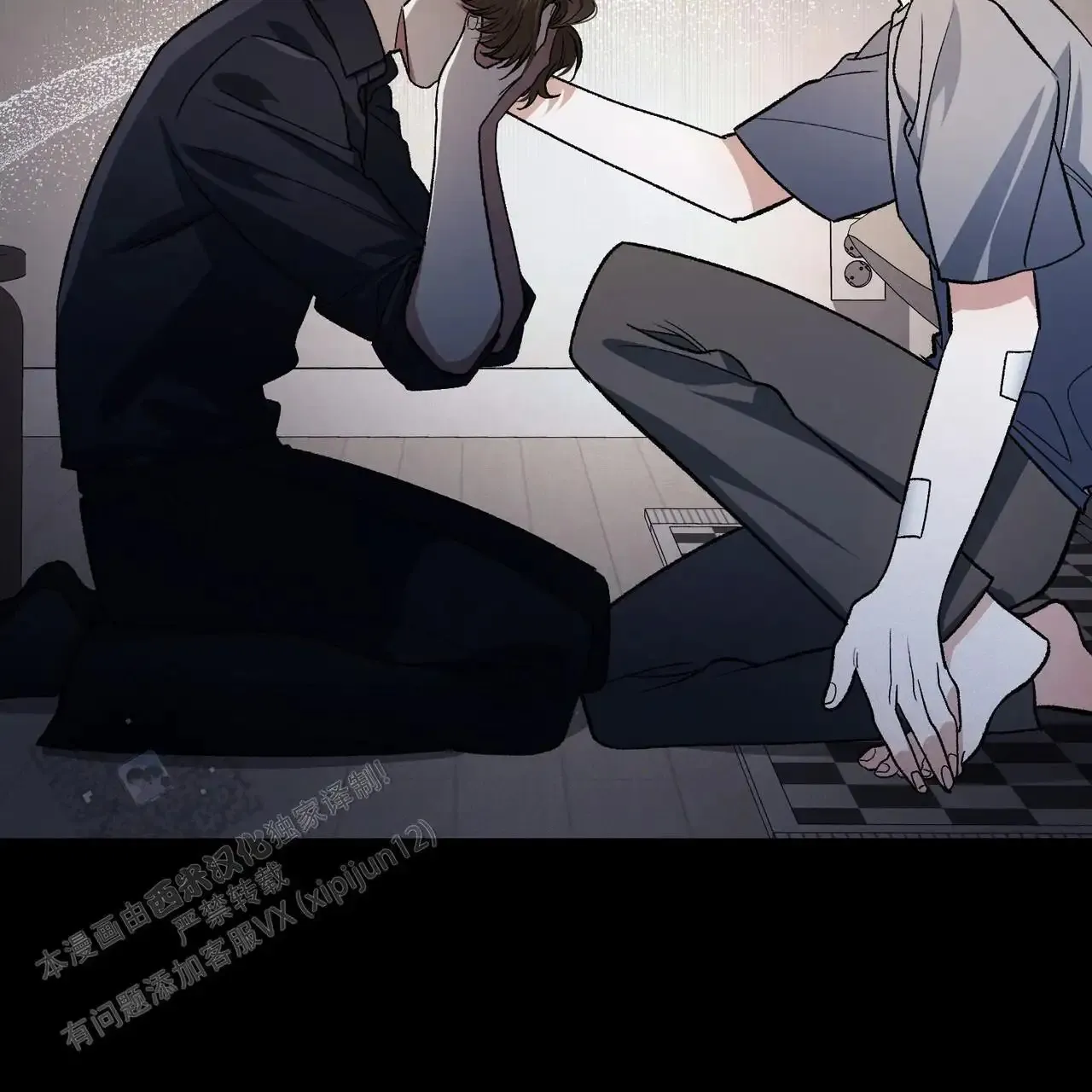 第74页