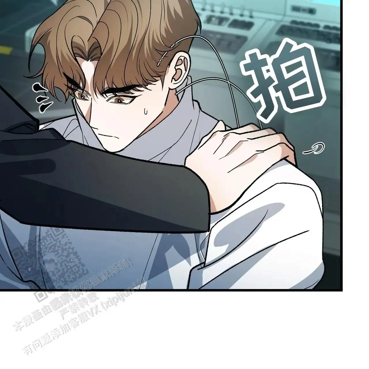 第72页