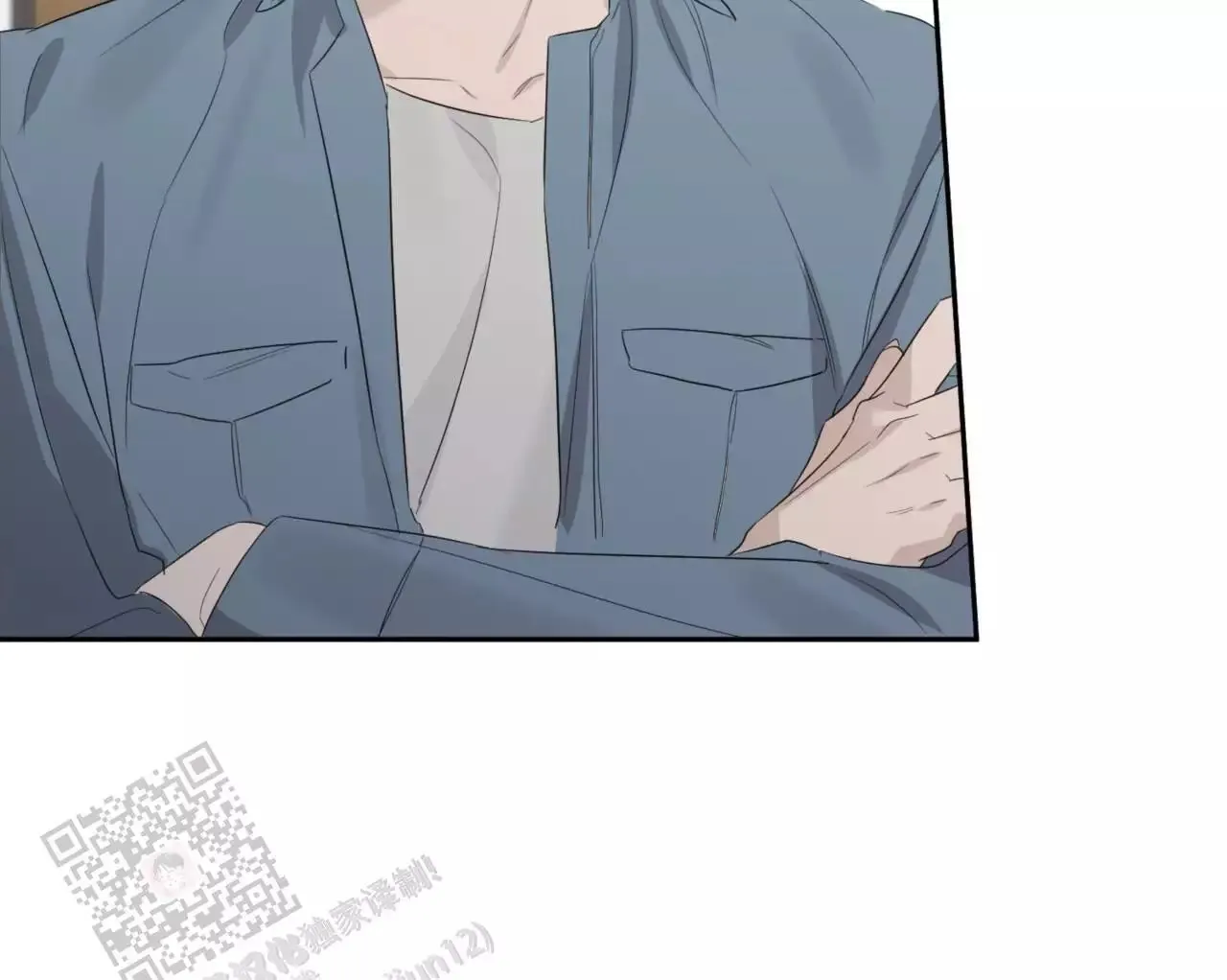 第85页