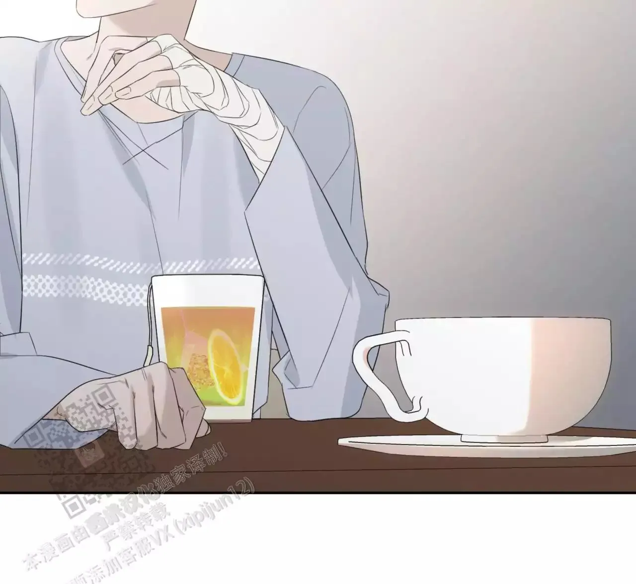 第73页