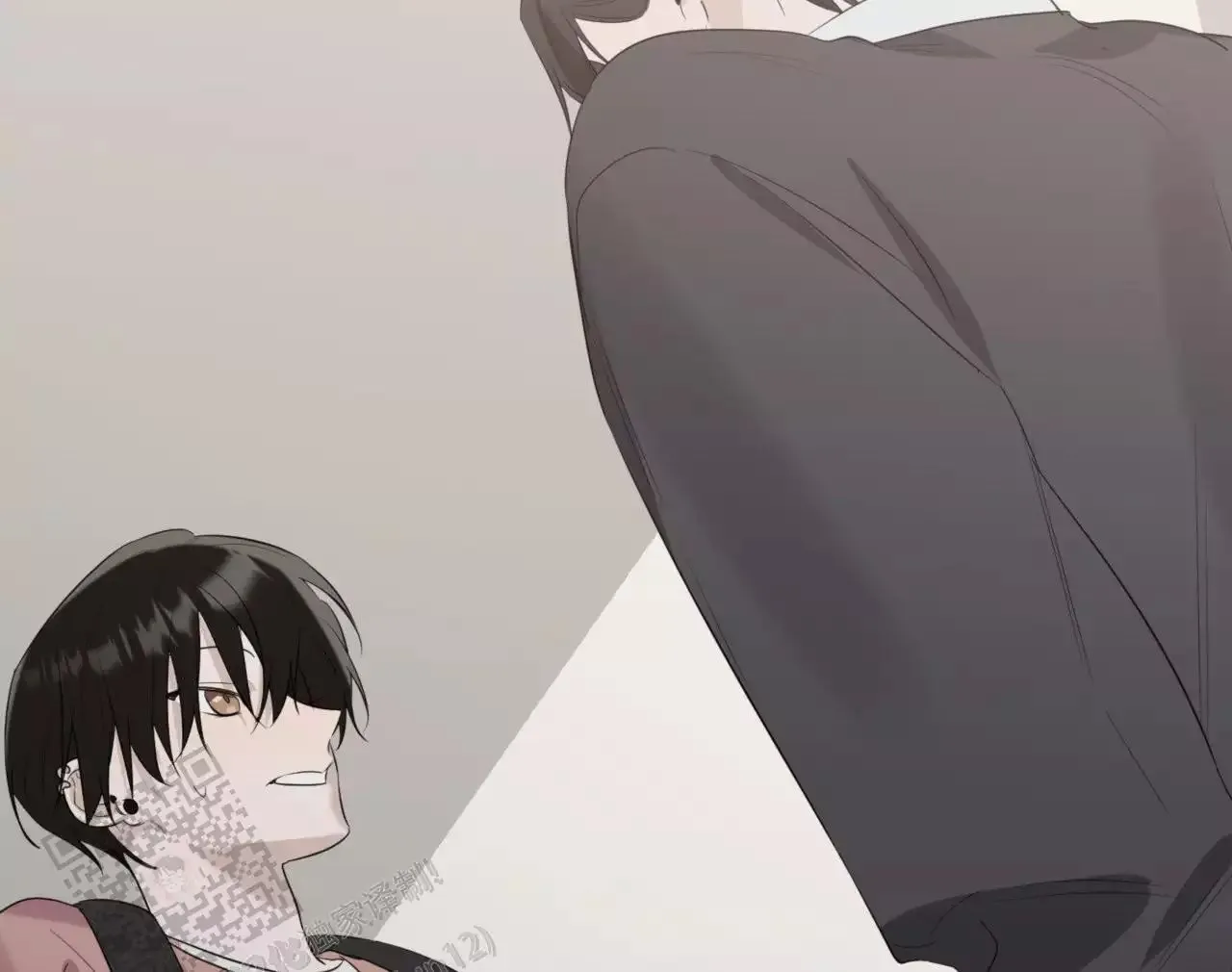 第110页