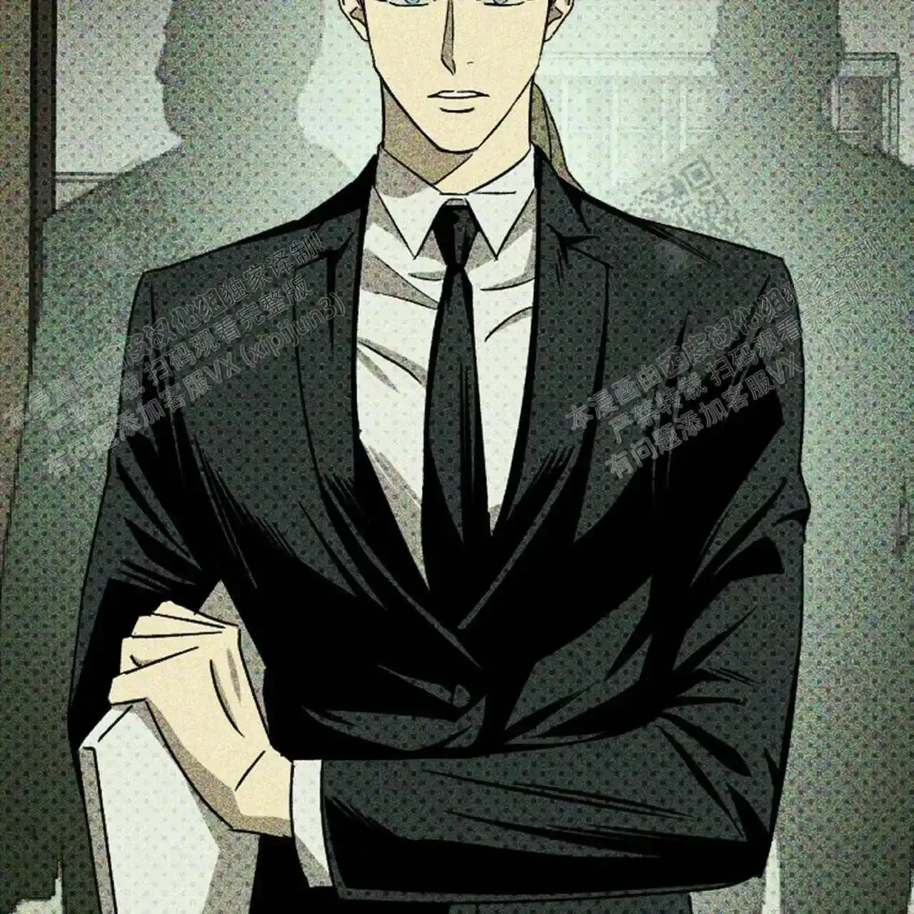 第63页