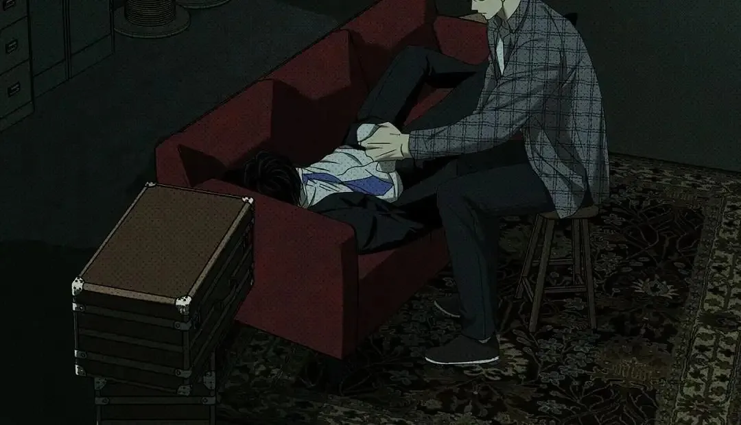 第49页