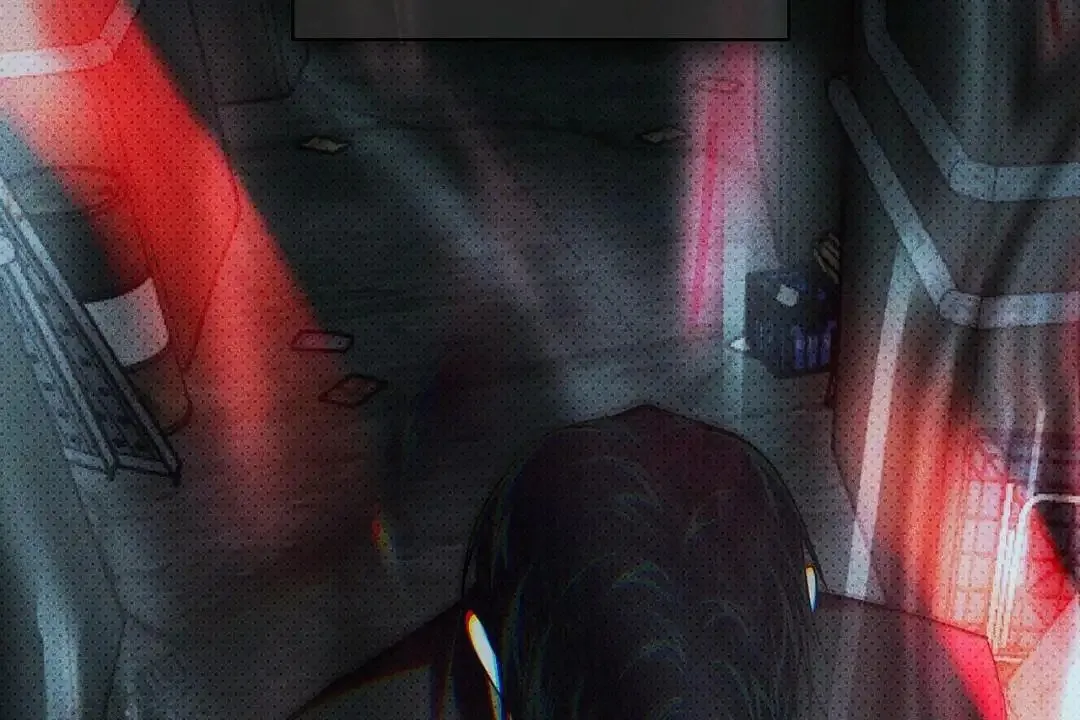 第46页