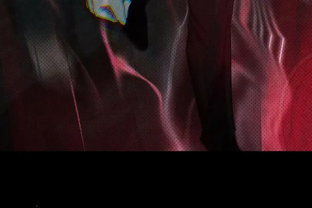 第48页