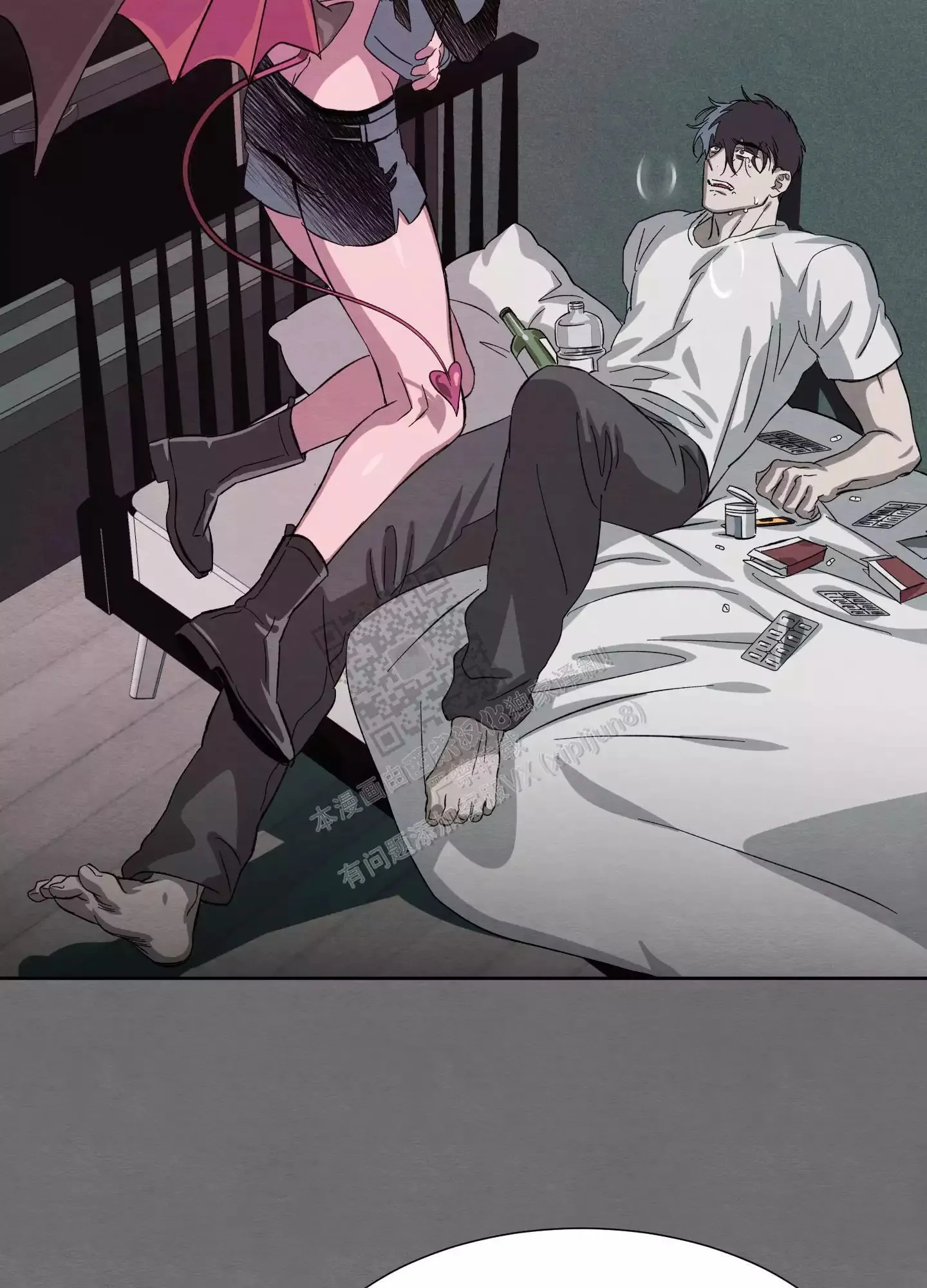 第47页