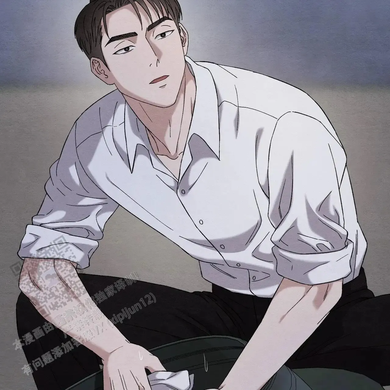 第52页