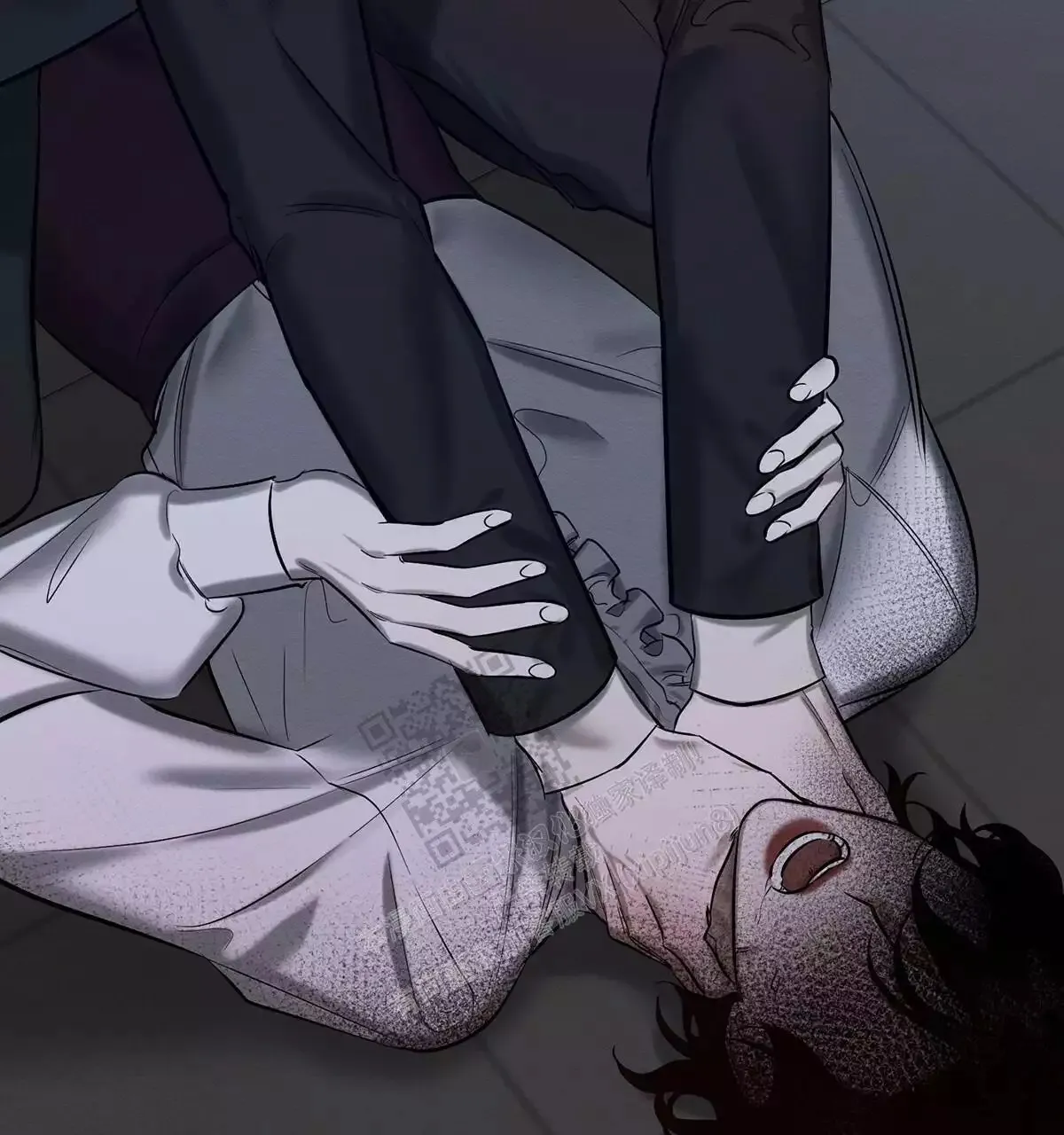 第62页