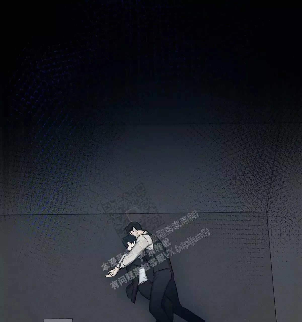 第55页