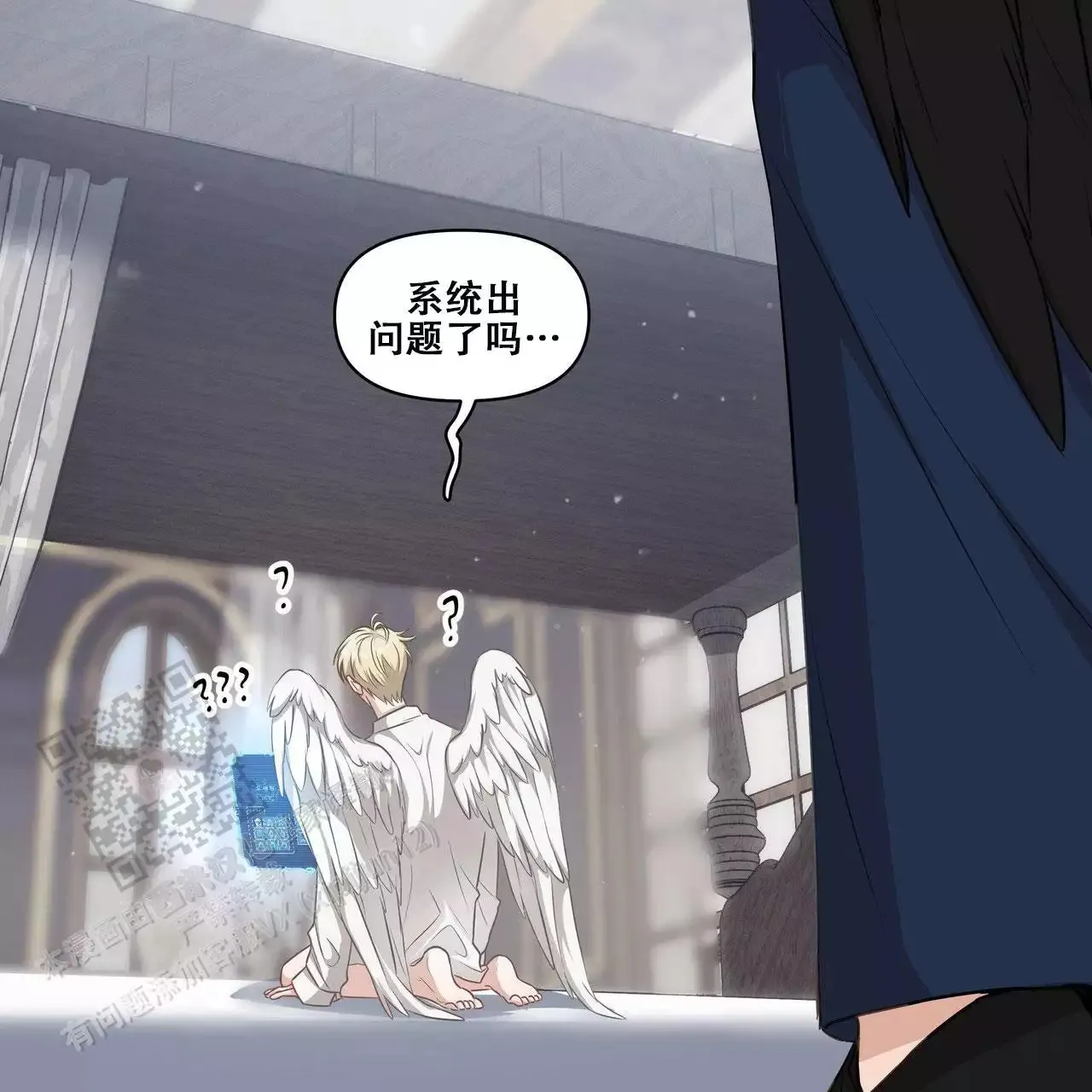 第65页