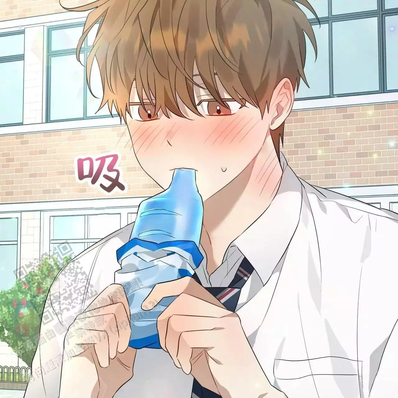 第86页