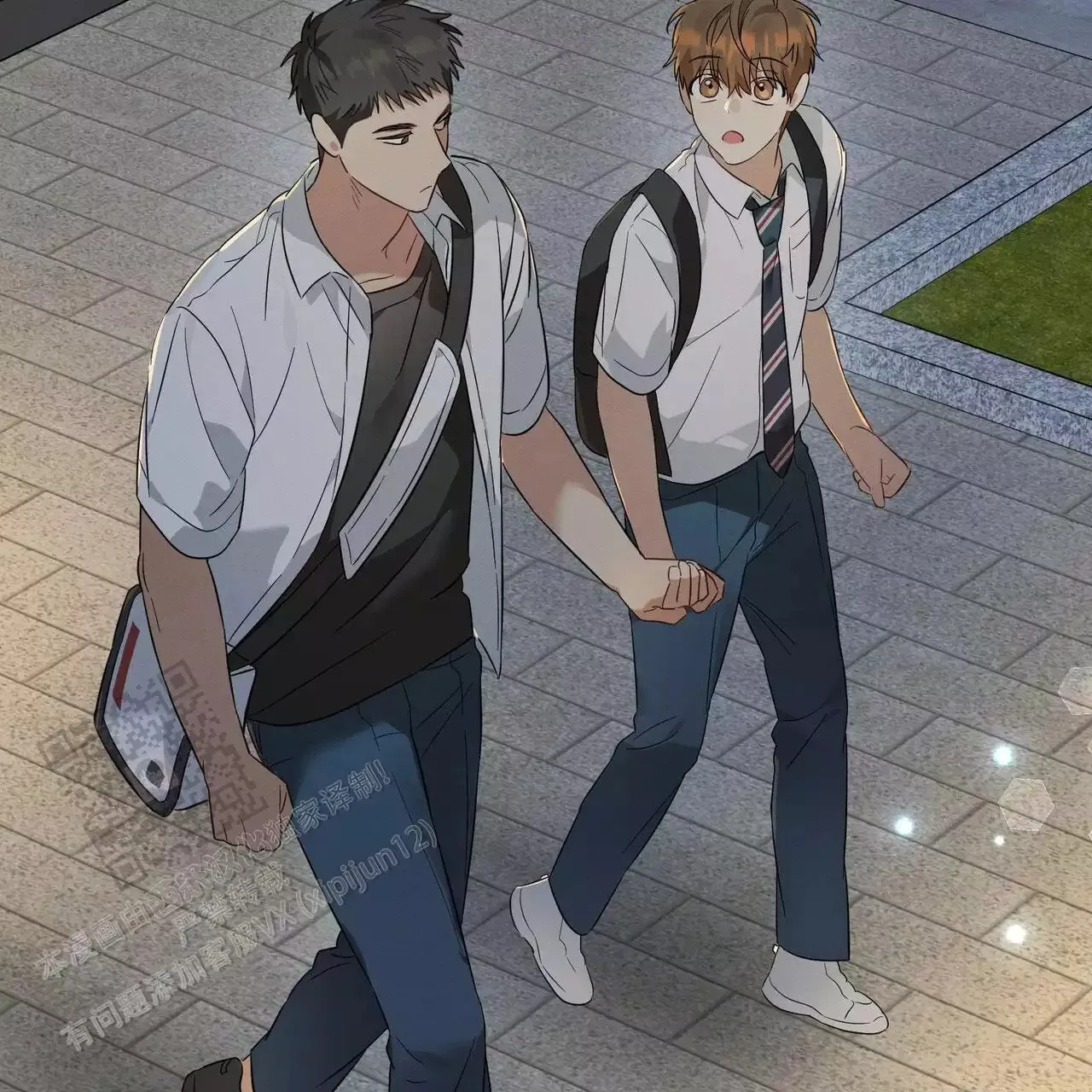 第40页