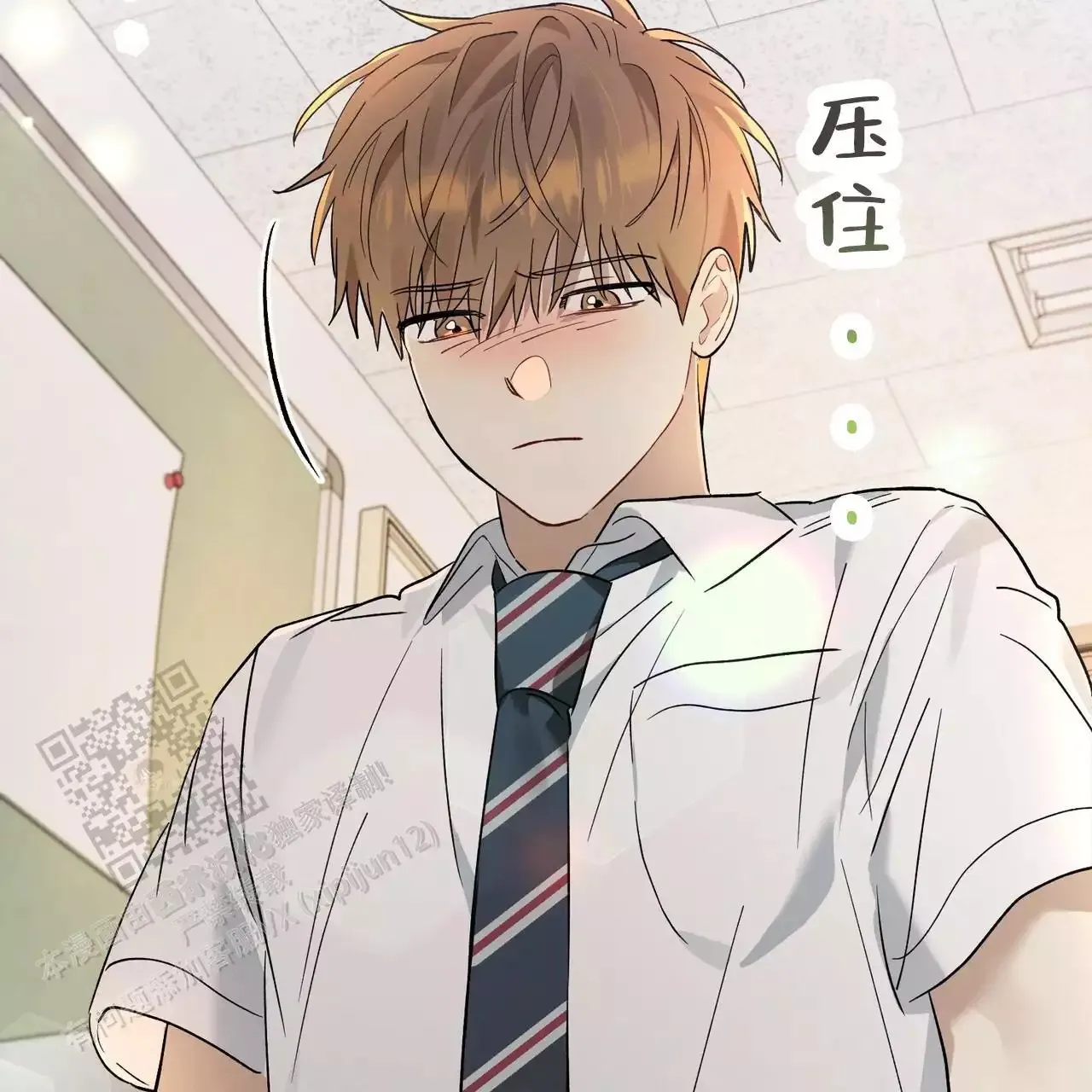 第85页