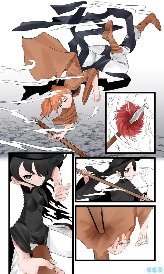 第37页