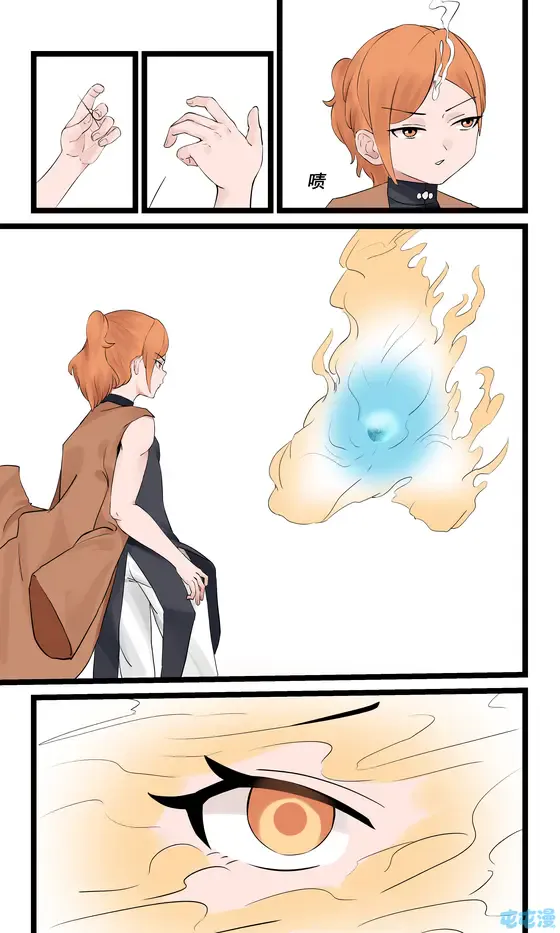第89页