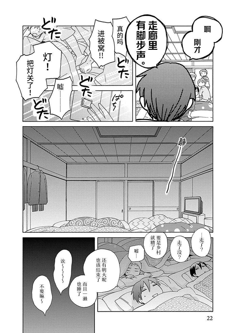 第21页