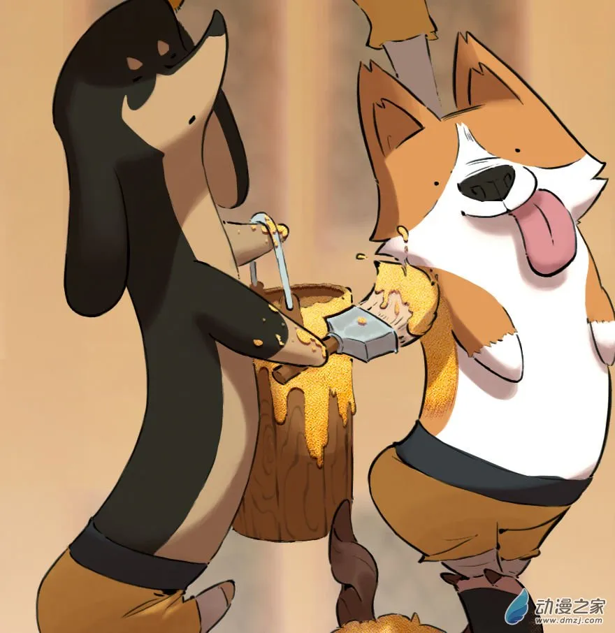 第66页