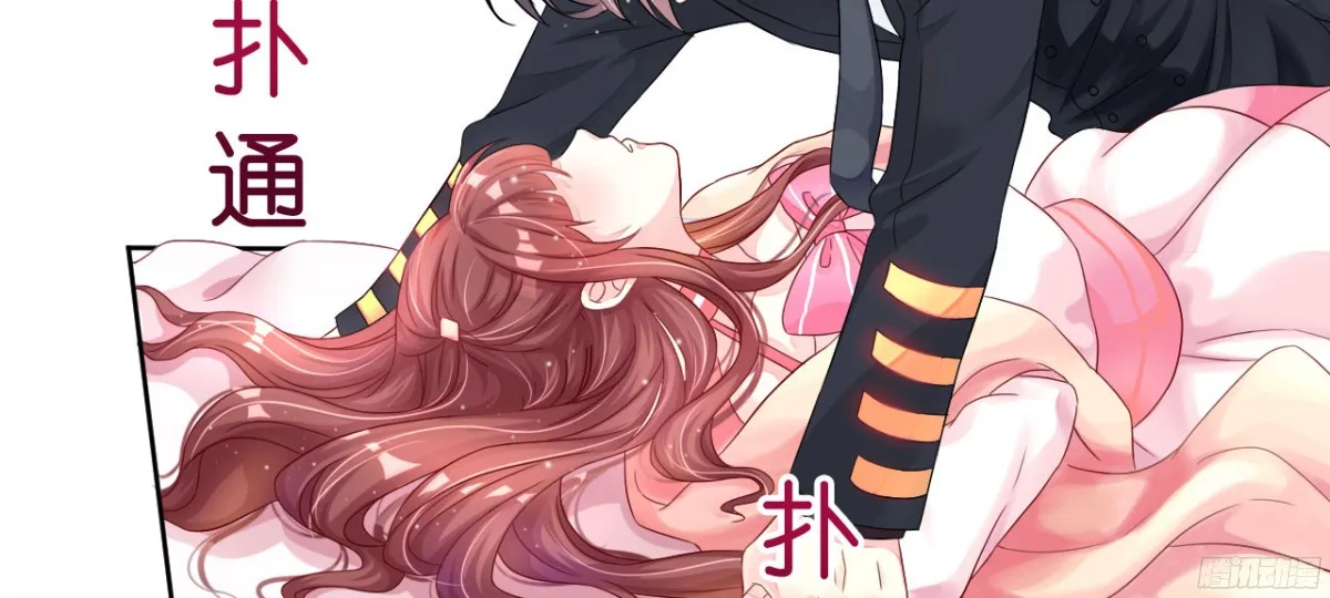 第125页