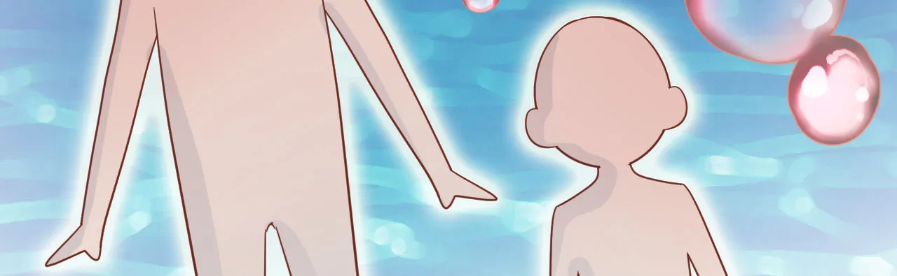 第165页