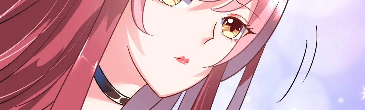 第186页