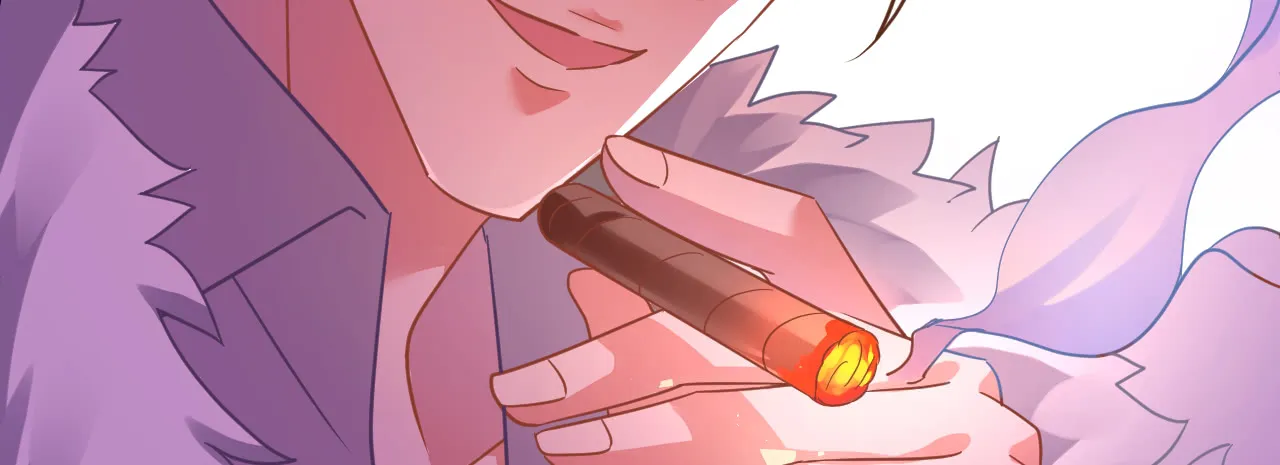 第195页
