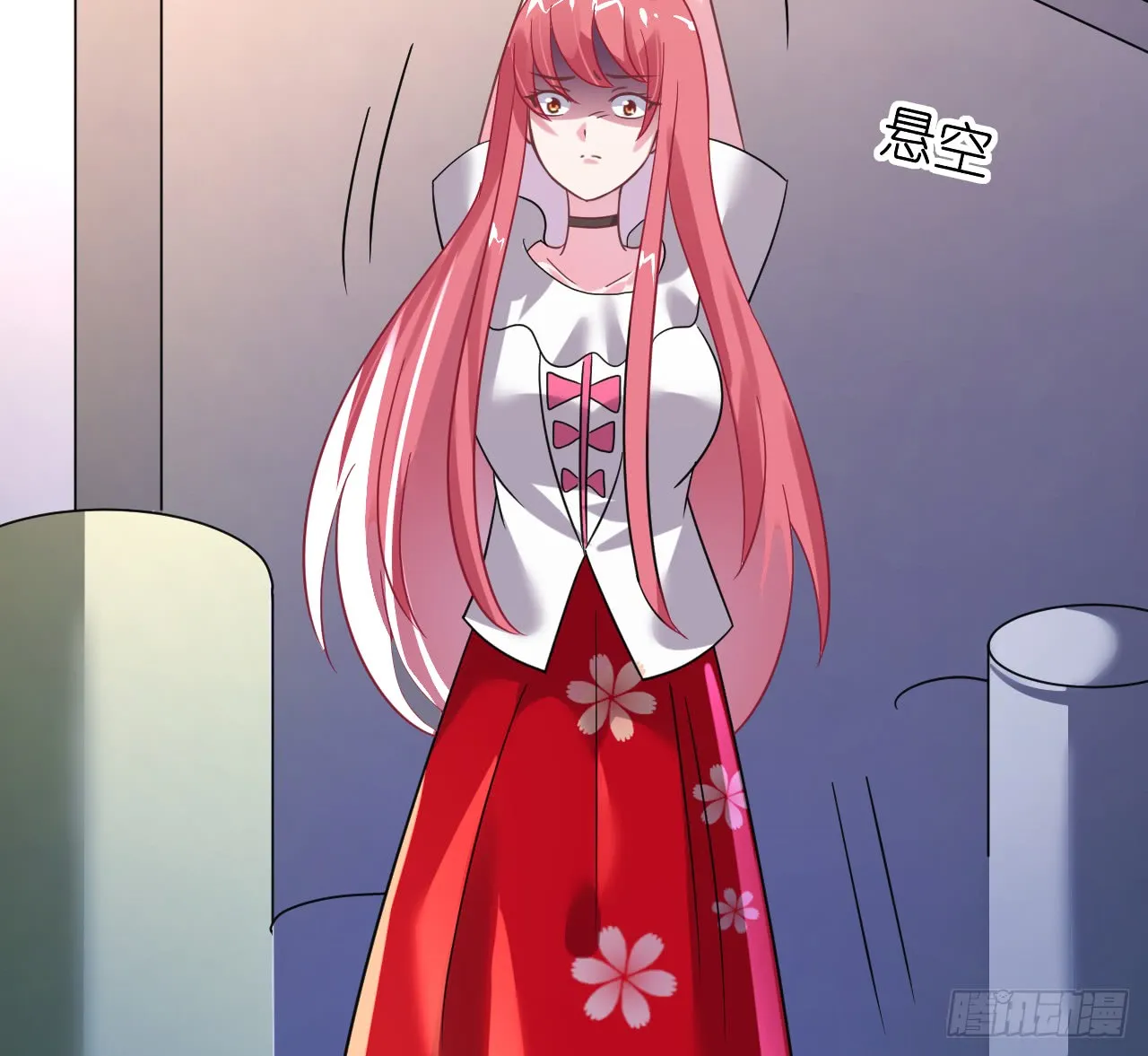 第84页
