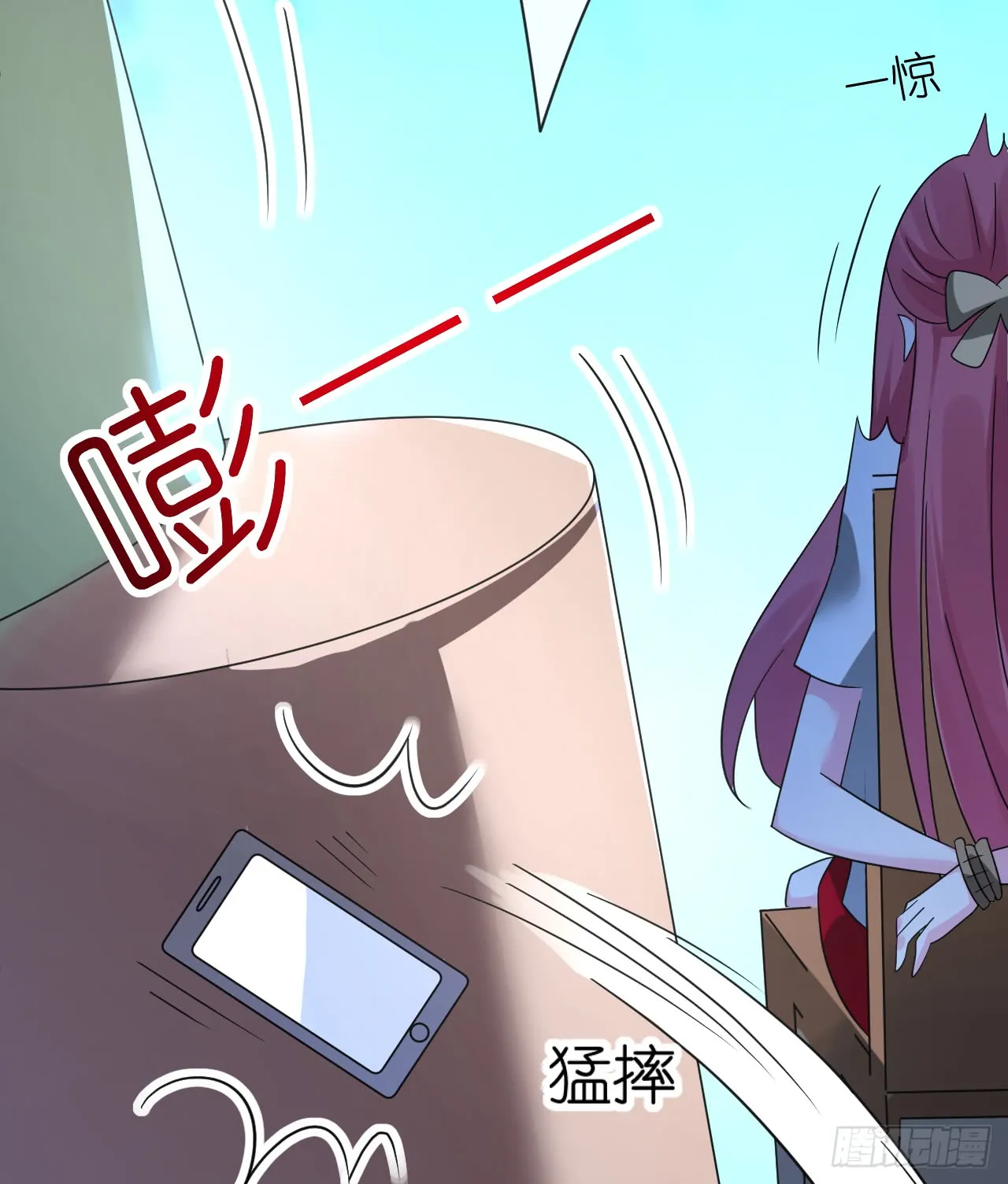 第58页