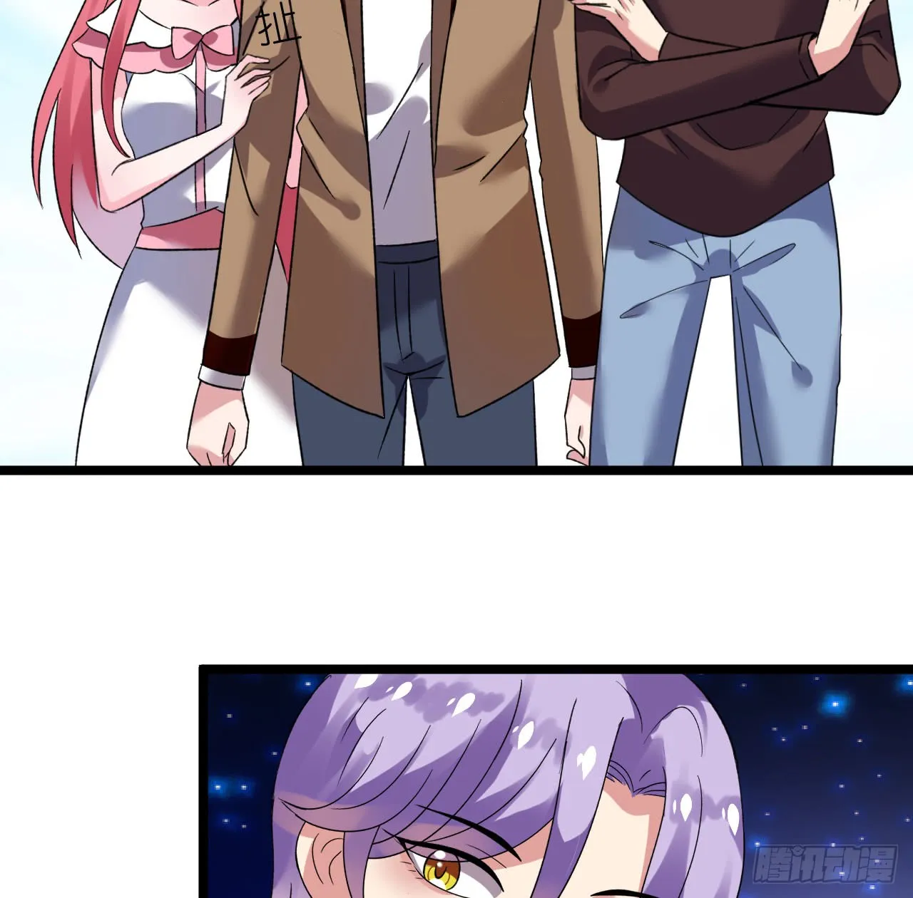 第73页