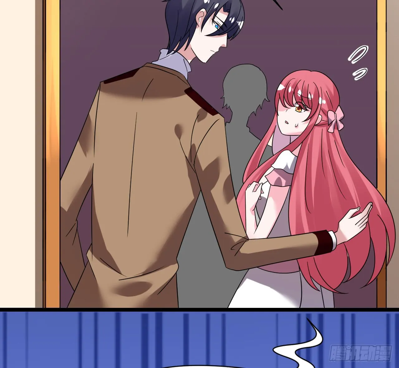 第43页
