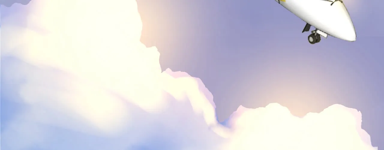 第184页