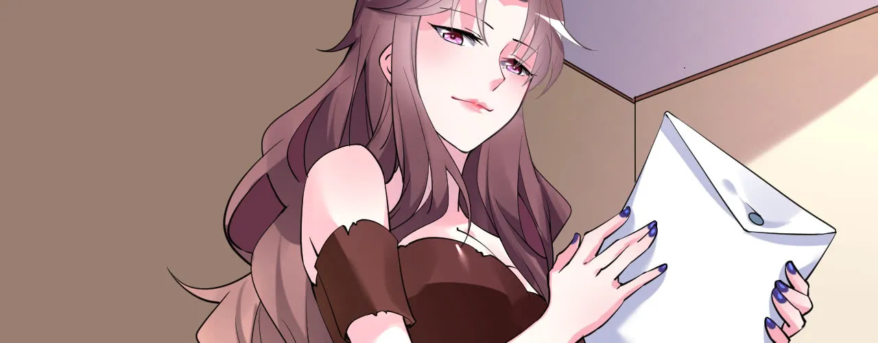第171页