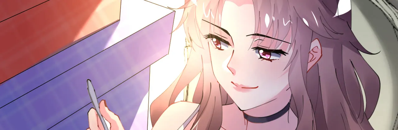 第137页