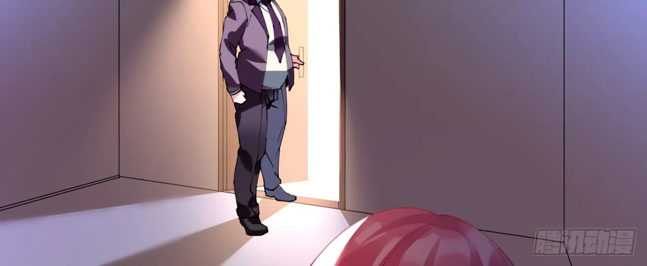 第165页