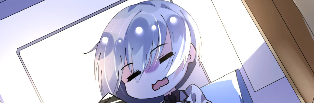 第146页