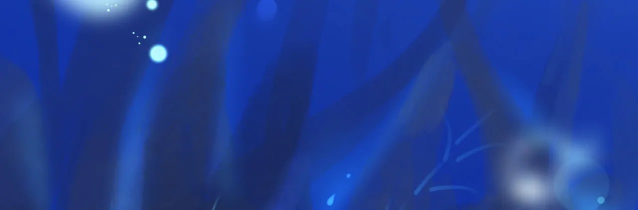 第190页