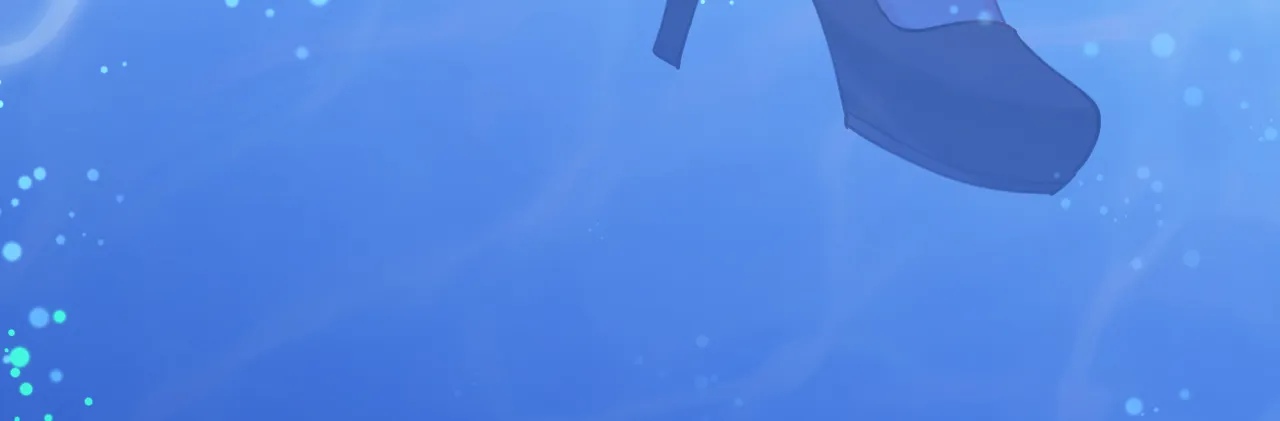 第187页
