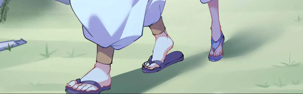第150页