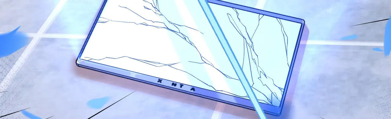 第184页