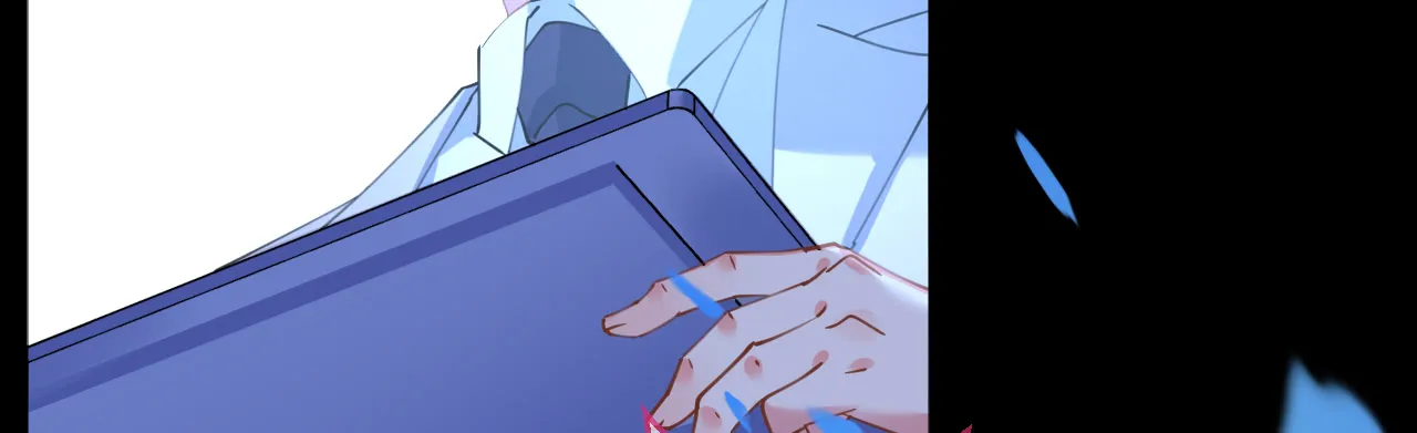 第176页
