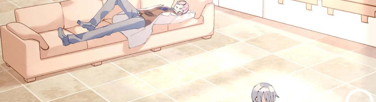 第161页